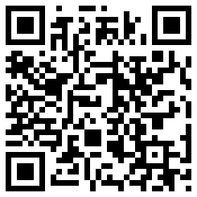qrcode für böhm Kabeltechnik YV-DRAHT1x0,5/0,9RT YV wire 1x0,5/0,9 red reel 100 m