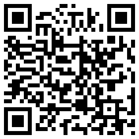 qrcode für böhm Kabeltechnik YV-DRAHT1x0,5/0,9SW cable 1x0,5/0,9 black reel 250 m