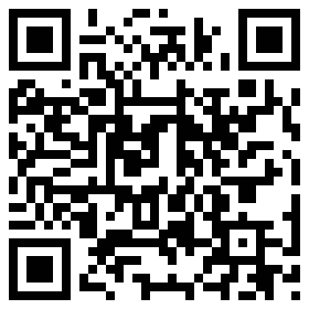 qrcode für Schneider Electric VCF0 - TeSys Vario - emergency stop switch disconnector - 25 A - on door