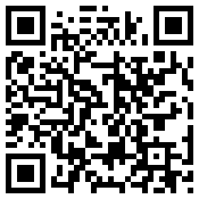 qrcode für böhm Kabeltechnik GmbH LiYY4x0,34-T cable 4x0.34 color-coded