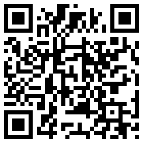 qrcode für Eff Eff Fritz Fuss eff SCALA SOLO SE HOME SOLUTION Keypad - 435S1121-12--00