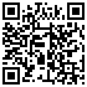 qrcode für HellermannTyton TF21-3,2/1,6-BK (309-10320)