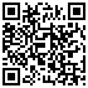 qrcode für Niedax ULIH53E4