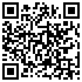 qrcode für Mobotix Mx-O-SMA-S-6D016 - S15 / M15 camera module D10 6MP 180 ° viewing angle Black