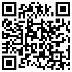 qrcode für Mobotix Mx-O-SMA-S-6D500 - S15 / M15 camera module D270 6MP F1 8 8 ° viewing angle Wei
