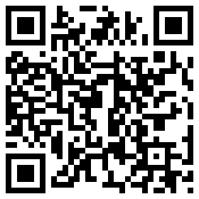 qrcode für Hager SM103E