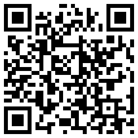 qrcode für OBO Bettermann MS 22 L 3M FT (1122742)
