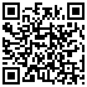 qrcode für Mobotix Mx-O-SMA-S-6D119 - S15 / M15 camera module D65 6MP F1 8 31 ° viewing angle Wei