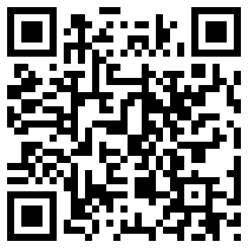 qrcode für Waskönig+Walter Kabel-Werk NYM-J5x2,5RE-T PVC sheathed cable 5x2.5 mm² with protective conductor