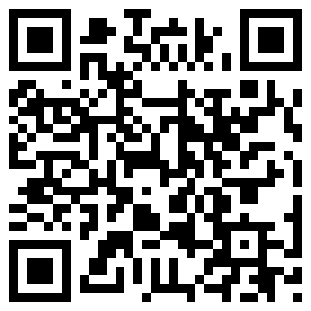 qrcode für Niedax WSTR200.600