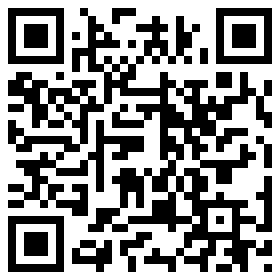 qrcode für BEGA 85154AK3