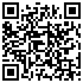 qrcode für Schneider Electric Schneider SM Monobloc floor standing cabinet Mpl 2000x600x400mm - NSYSM20640T