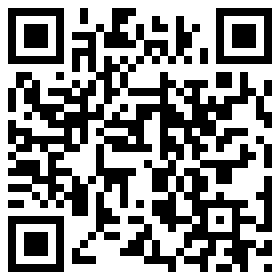 qrcode für BEGA 85154AK4