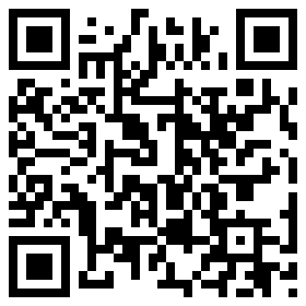 qrcode für BEGA 85154K4