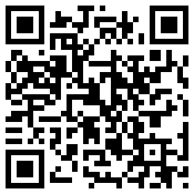 qrcode für böhm Kabeltechnik YSLYCY-JZ4x70-T cable 4x70 Cu shield transparent