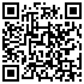 qrcode für BEGA 85155AK3