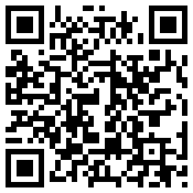 qrcode für MOLT oLuce Pontos 15 Round recessed spotlight white matt - 305-619936w40k