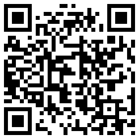 qrcode für MOLT oLuce Zhoom recessed wall light black - 56-185027ng1