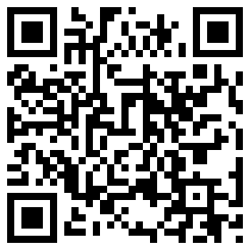 qrcode für böhm Kabeltechnik LIYCY6x0,14-T cable 6x0,14 grey reel 500 m