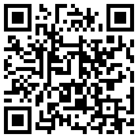 qrcode für Niedax WRTR105.300E3