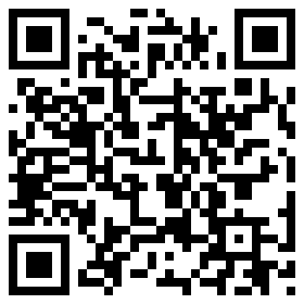 qrcode für Lappkabel OEZCUY-O(E) 2X0,75 - Lapp olflex EB CY 2x0 75 ² shielded control cable intrinsically safe