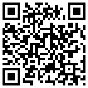 qrcode für Niedax WSTR105.300E3