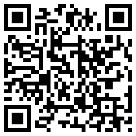 qrcode für APC NBES0308 - Liquid Leak Sensor Water Detection Orange