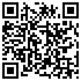 qrcode für böhm Kabeltechnik LIYCY24x0,25-T cable 24x0.25 grey