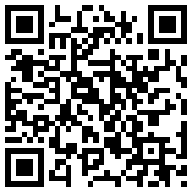 qrcode für böhm Kabeltechnik YSLY-JZ6x1,0-T cable 6x1.0 with earth conductor