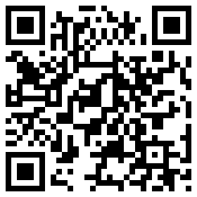 qrcode für Mobotix Mx-O-SMA-S-6D079 - S15 / M15 camera module D43 6MP F1 8 45 ° viewing angle Wei