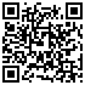 qrcode für Hager CPA463D
