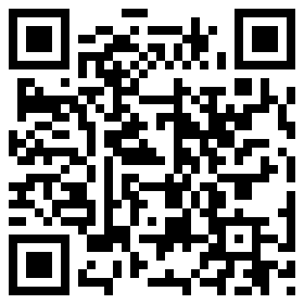 qrcode für Brother LAG387001