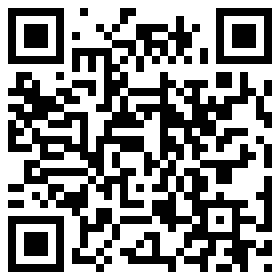 qrcode für BEGA 85155AK4