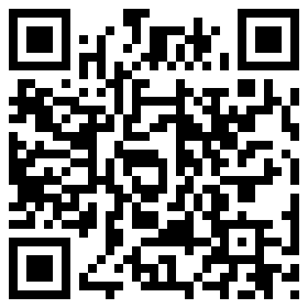 qrcode für böhm Kabeltechnik YSLY-JZ65x1,5-T cable 65x1.5 with earth conductor