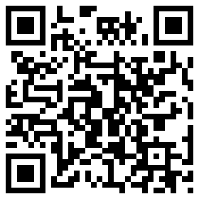 qrcode für General Cavi YSLY-JZ4x35-T cable 4x35 mm² with earth conductor