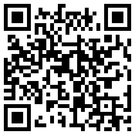 qrcode für Pepperl + Fuchs ultrasonic sensor 266632 100003 - UC250-F77-IU-IO-2M