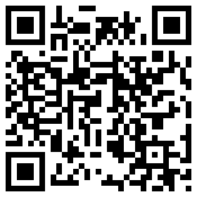 qrcode für Pepperl + Fuchs ultrasonic sensor 266632 100004 - UC250-F77-IU-IO-5M