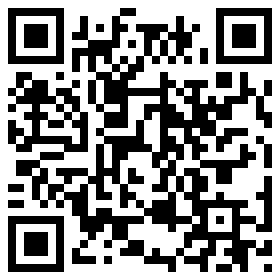 qrcode für Trilux damp proof luminaire 7425440 - AragF 15 P-XW 24-80/16ML-840 ET