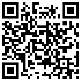 qrcode für Trilux surface mounted luminaire 80W 7396751 - Faciella Slim 40 AM17R/5100-840 1G1 ETDD