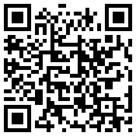 qrcode für Trilux AragF 12 PW 40 840 ET damp proof luminaire (ET) 7416240 - AragF 12 P-W 40-840 ET