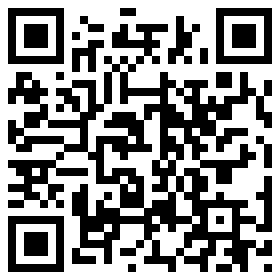 qrcode für MOLT oLuce Volare mounting bracket transparent - 652-0000100000