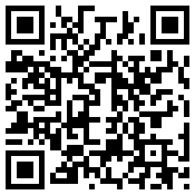 qrcode für Klauke 16305 - crimp 1 5 2 5 sq M5 ring shape