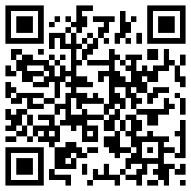 qrcode für Mobotix Mx-O-SMA-S-6D061 - S15 / M15 camera module D32 6MP F1 8 60 ° viewing angle Wei