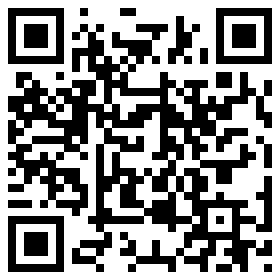 qrcode für Dymo S0968990 - LABEL MANAGER 280 CASE