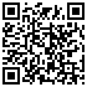 qrcode für BEGA 85155K3