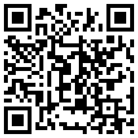 qrcode für DeLOCK 62639