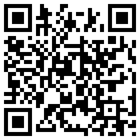 qrcode für MOLT oLuce Fit recessed ceiling light white - 757-625np40fitwok