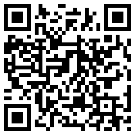 qrcode für MOLT oLuce Fit control gear white - 757-k1200s