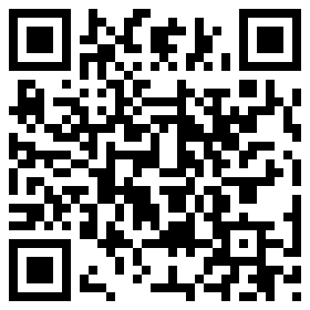 qrcode für Moeller M22-SWD-LED-B (115967)
