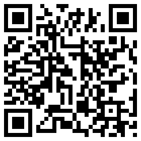 qrcode für Mobotix Mx-O-SMA-S-6D036 - S15 / M15 camera module D20 6MP F1 8 105 ° viewing angle